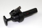Manfrotto 322rc2 Grip Action Ball Head