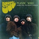 The Beatles   Plastic Soul  6cd  New