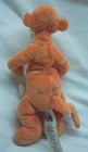 Walt Disney Store Winnie The Pooh Nice Soft Tigger 9  Plush Stuffed Animal Toy