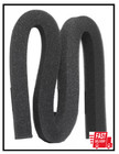 1-1 4 In  X 1-1 4 In  X 42 In  Grey Air Conditioner Weatherseal