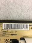 Samsung Power Supply Board Bn44-00880a For Un60ks8000fxza   More