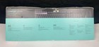 Logitech Mk345  920006481  Wireless Keyboard And Optical Mouse Combo - See Descr