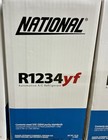 R1234yf National honeywell Refrigerant 10 Lbs