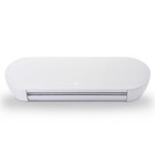 Silhouette Portrait 4-9 Inch Vinyl Cutting Machine With Studio Software