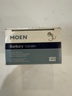 Moen Banbury Double Robe Hook In Spot Resist Brushed Nickel Y2603bn