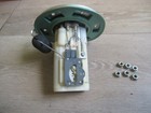 Crf 250l Honda  2015 Crf 250l 2015 Fuel Pump Assembly