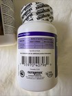  bundle X2  Cosequin Joint Health For Senior Cats 120 Caps Ex 10 2027