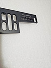 Cisco Acs-4450-bezel  Cisco Isr 4450 Series Front Bezel