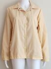 Jennifer Lawrence Screen Worn Costume The Burning Plain Mariana Coa