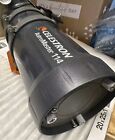 Celestron Astromaster 114 Eq Telescope Tube Only Model  31042 No Tripod Stand