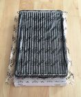 Carbon Ac Cabin Air Filter For Buick Lacrosse Allure Century Regal Intrigue 