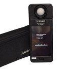 Sekonic Spectromaster C-700 Color Meter W  Case
