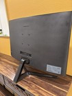 Samsung C27f396fhn 27  Curved Led Monitor 1080p Hdmi Vga Black