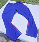 Climb High Mountaineering Equipment Women s Rock Climbing Pants Small Usa Made