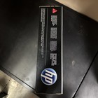 Hp 26x Toner Black High-yield Cartridge Cf226x For Laserjet Pro M402 M426