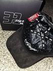 31 Hats X El Mago    total Black      Hat And Box  1 1