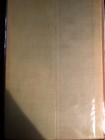 Green Hills Of Africa  First Print  First Edition  Hemingway  Very Good 1935