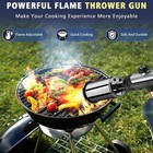Propane Torch  3272  f Propane Torch Gun High Heat Torch Lighter With Adjustable