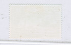 Freedom From Hunger 1963  Hong Kong  Sc 218  Mint Lh hinged  Scv 57 