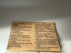 Dj Envy Envys Angels 4 Final Chapter Rnb R b Mixtape Cassette Tape