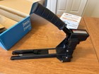 Fasco Fm 35-15 18 Manual Carton Stapler For A Series Carton Staples