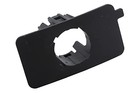  84525870 Parking Aid Sensor Bracket 
