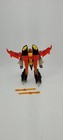 Transformers Generations Armada 30th Starscream  Loose Complete