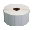 2 x1  Direct Thermal Labels Barcode Shipping Stickers For Rollo   Zebra  2  Rls