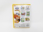 Fisher-price Ixl Educational Learning Game Cartridge - New - Handy Manny