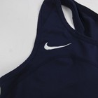 Nike Singlet Women s Navy Used