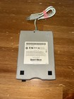Smartdisk External 3 5    Inch Floppy Drive Fdusb-tm2 - Mitsumi Model D353fue