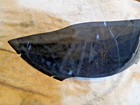 15-23 Harley Davidson Fltr Road Glide Windshield Oem 8    57400302a