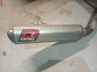 2003-07 Polaris Predator 500 Full Dmc Exhaust 13  More Juice