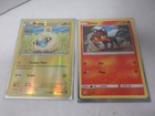 Lot 2016 Pokemon Tcg Trading Card Game Playing Cards