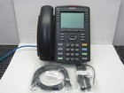 Nortel 1230 Ip Deskphone  ntys20ac70e6   700500589   7 In-stock  
