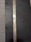 Vintage Toledo Steel Dual Swords Bought In Toledo  Spain In Original Condition 