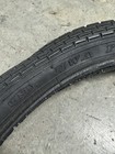 16    16 Tire For Schwinn Midget Stingray Krate Hwa