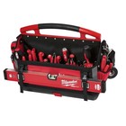 Milwaukee Tool 48-22-8320 20  Packout Tote