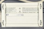 Tripp Lite Isobar4 Isobar Ultra 4 Outlet  Surge Suppressor