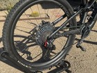 2023 Specialized Stumpjumper  Evo S-works S3 Excellent Condition