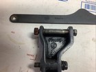 Volvo Penta   Omc Cobra 4 3 5 0 5 7 V6 V8 Sterndrive Alternator Brackets