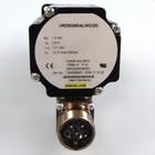 Berger Lahr Schrittmotor Vrdm 368 4lwcoo 0052224035000 Nov