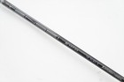 Mitsubishi Tensei Av White W x-link 75g Stiff 44 5  Driver Shaft Taylormade 9070