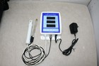 Bluelab Guardian Monitor In-line - Conductivity Ph Meter
