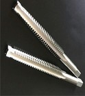 1pc  Hss Right Hand Acme Thread Tap Acme 5 8-7