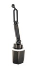 Car Cup Holder Mount For Garmin Nuvi  Drive  Drivesmart  Dezl Gps