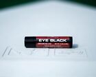 Rawlings Offical Baseball softball Eye Black New Free Shipping 