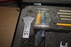 Nos Usaf Photographic Equipment Repair Tool Kit Tk-67 5180-00-776-0087