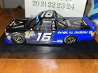 Brett Moffitt 2018 Homestead Race Win Aisin Nascar Diecast 1 24
