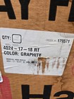 Hannay F4000 Series Hose Reels-brand New-excellent Condition